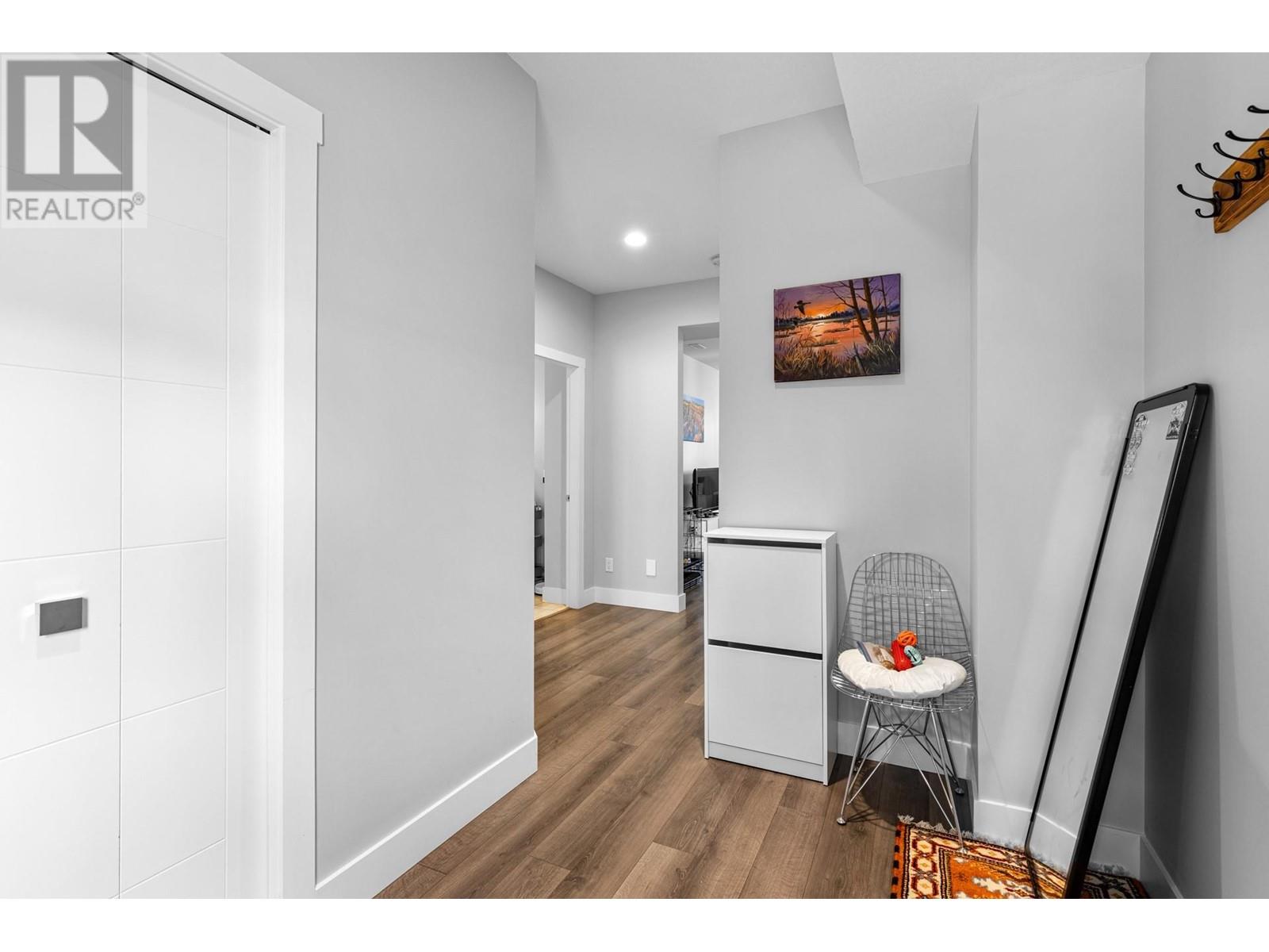  272 Upper Canyon Drive North, Kelowna