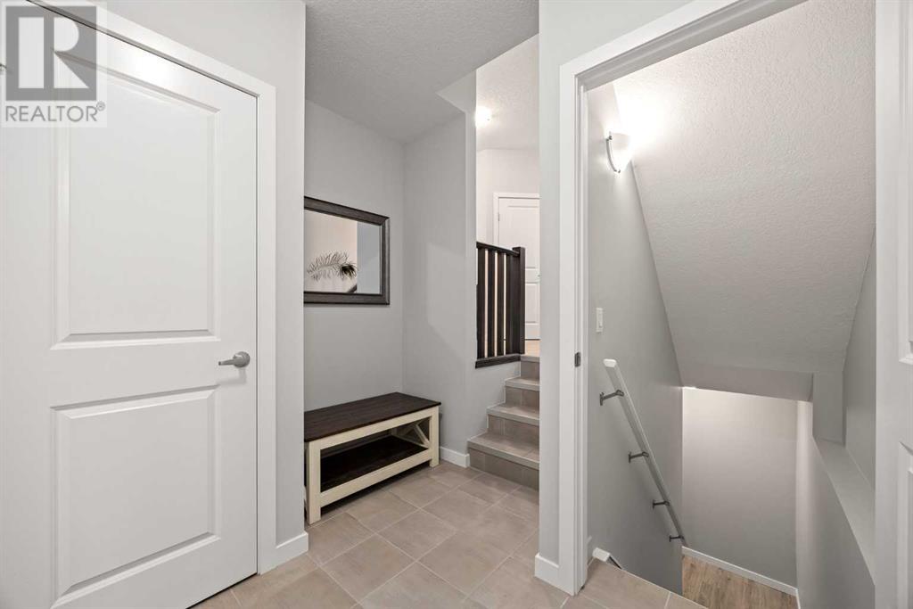 345 Clydesdale Way, Cochrane, Alberta