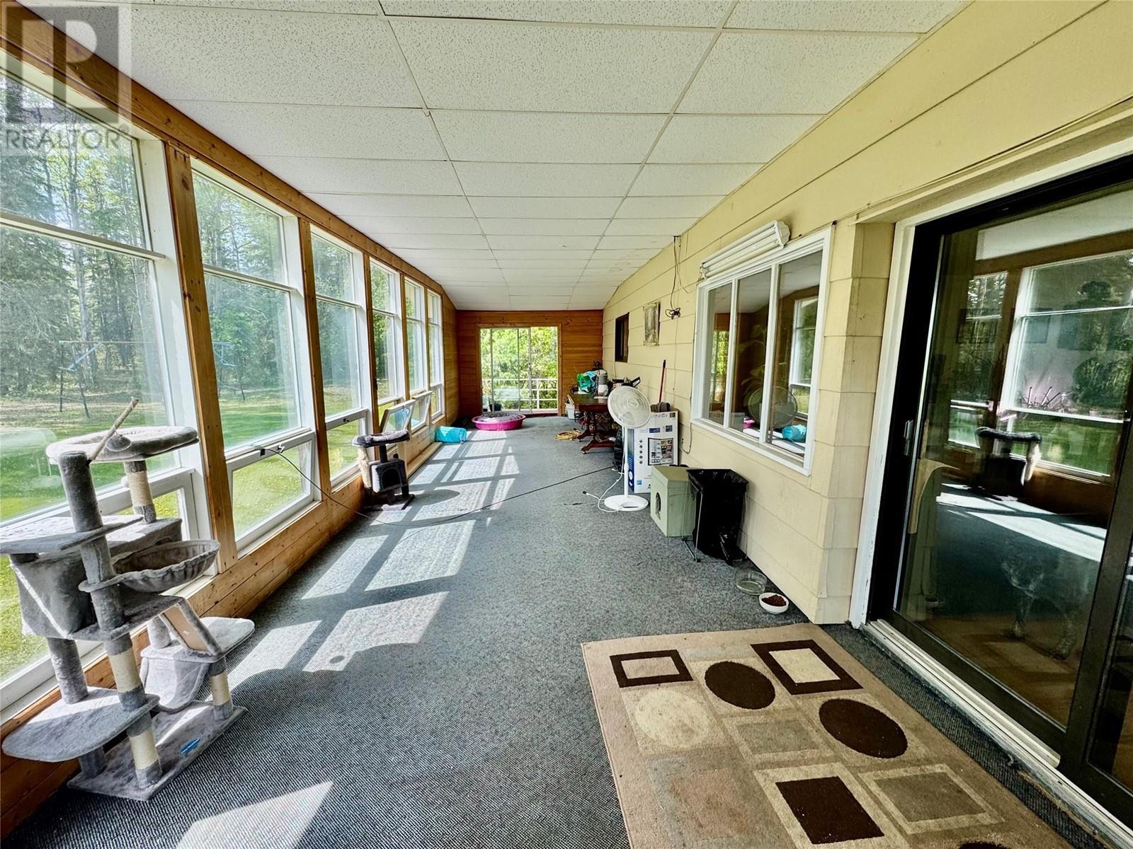 455 204 Road, Pouce Coupe