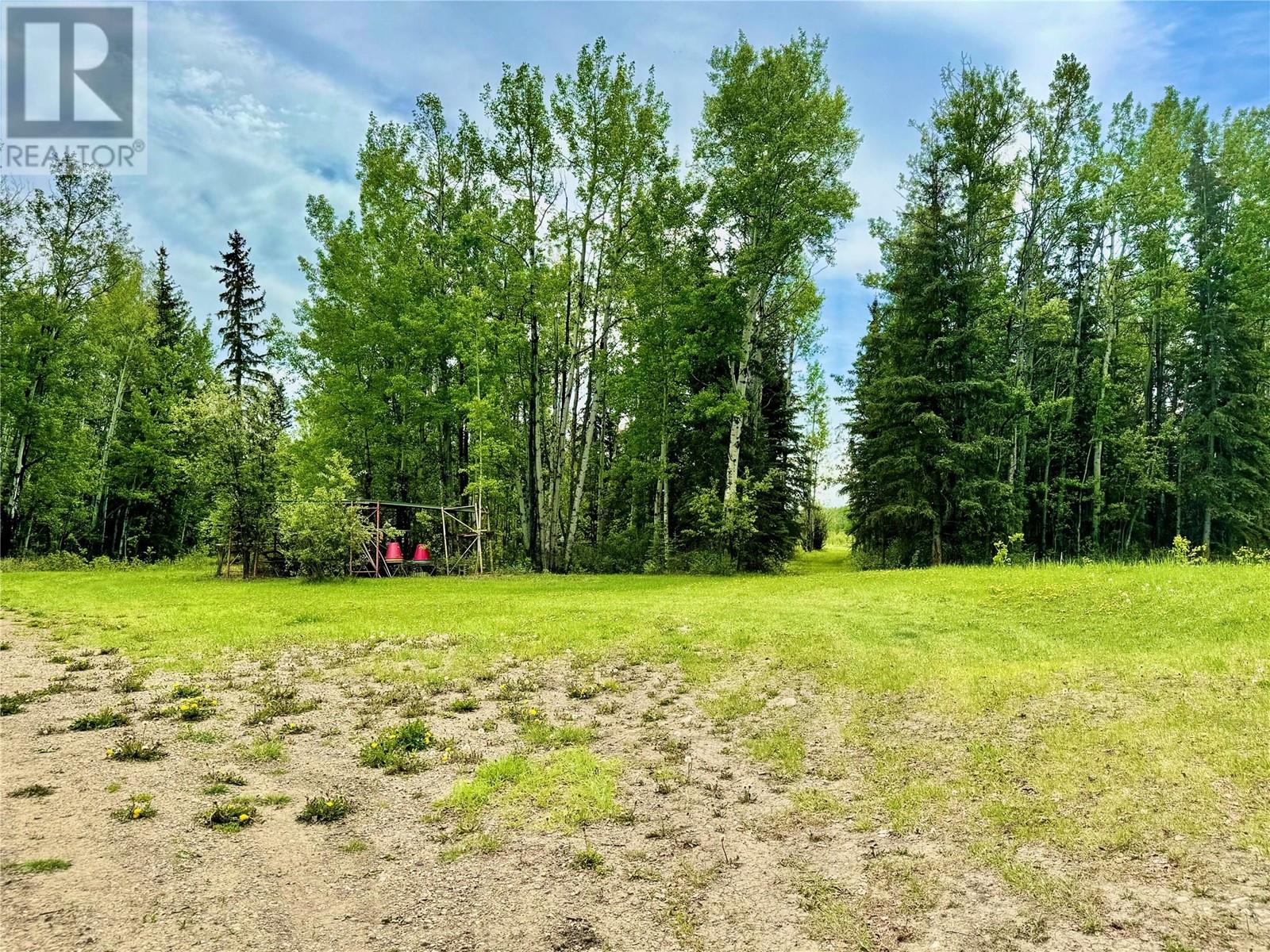 455 204 Road, Pouce Coupe