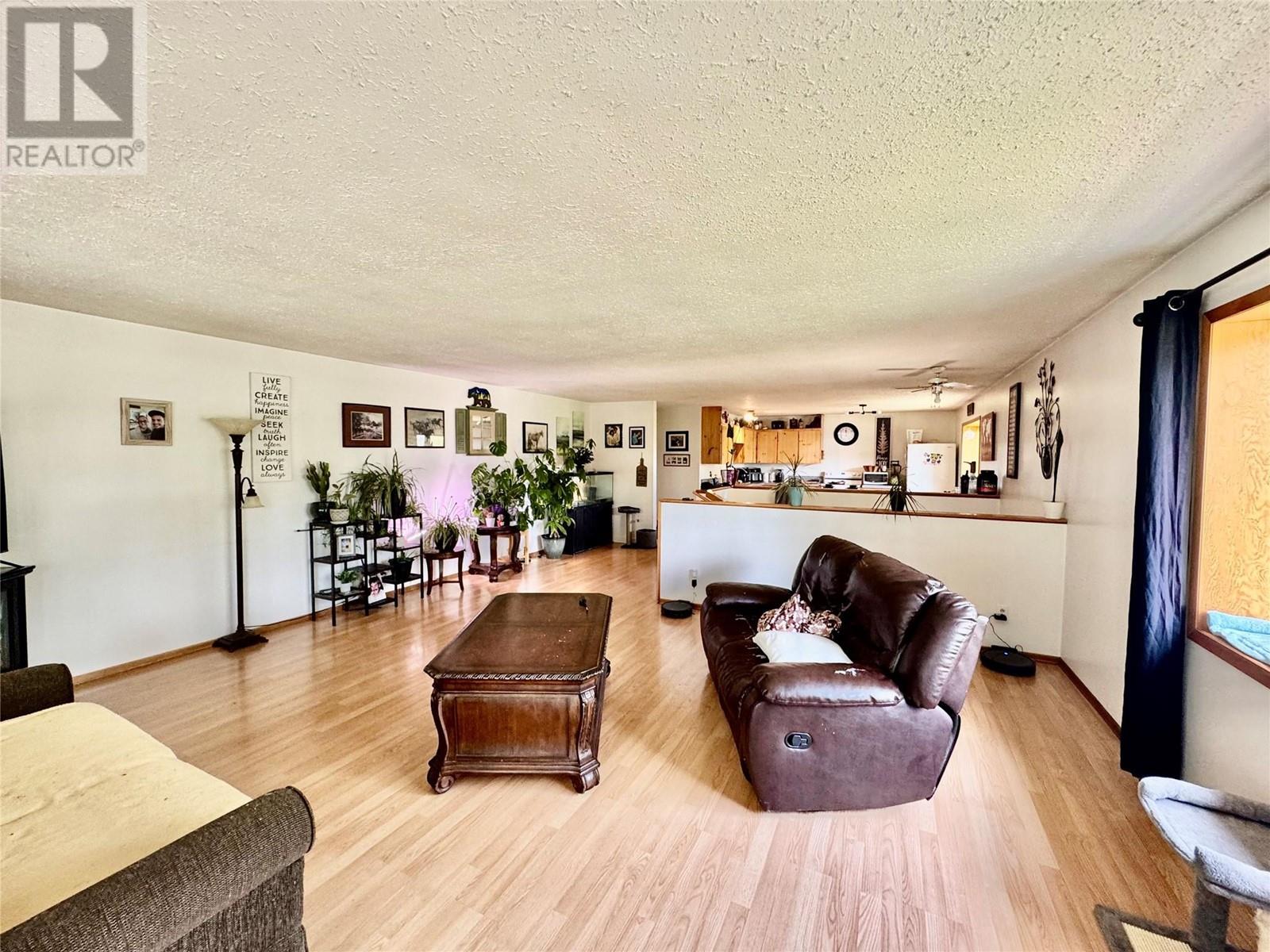 455 204 Road, Pouce Coupe