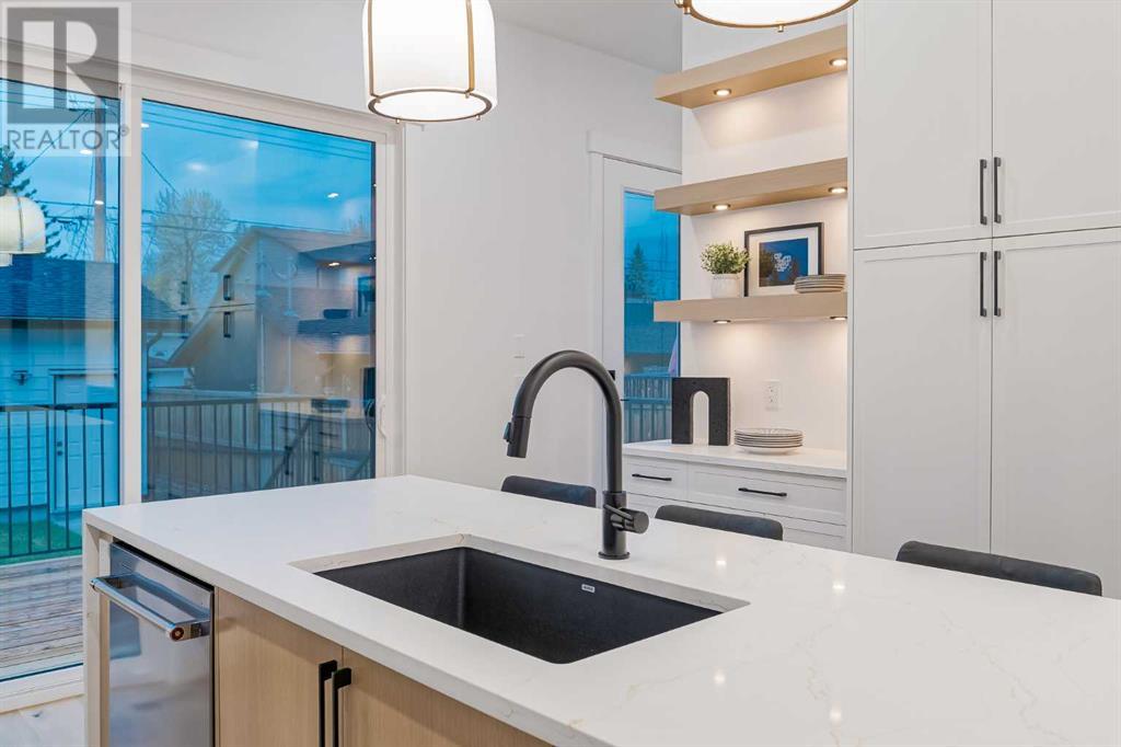 Single Family House for Sale in   Street SW Glenbrook Calgary 
