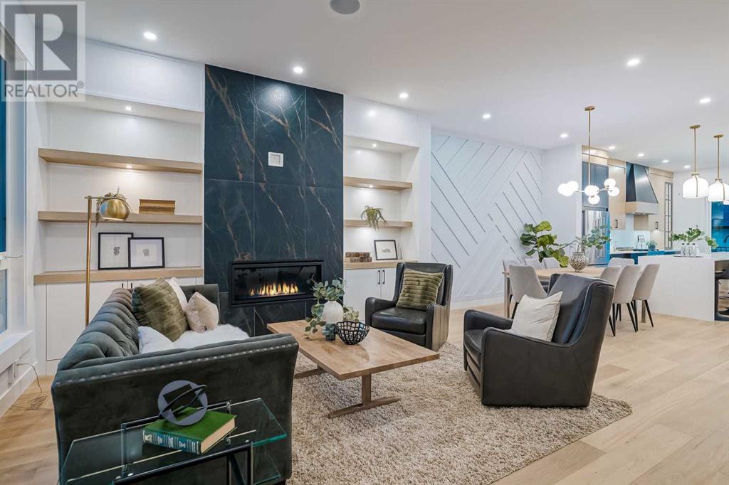 Single Family House for Sale in   Street SW Glenbrook Calgary 