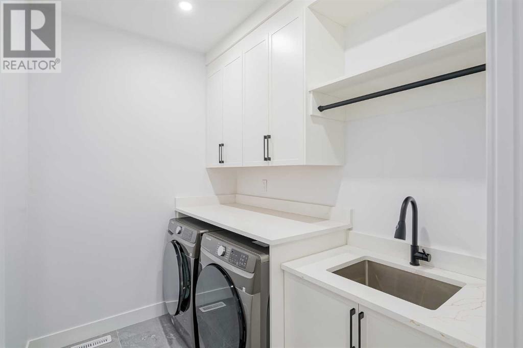 Single Family House for Sale in   Street SW Glenbrook Calgary 