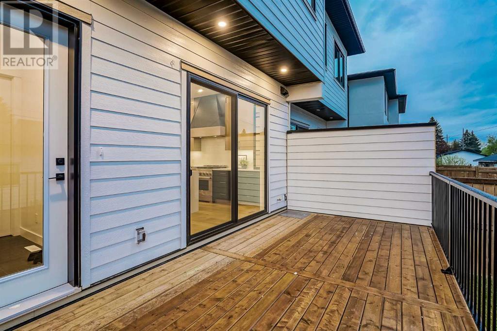 Single Family House for Sale in   Street SW Glenbrook Calgary 