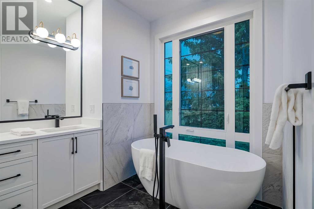 Single Family House for Sale in   Street SW Glenbrook Calgary 