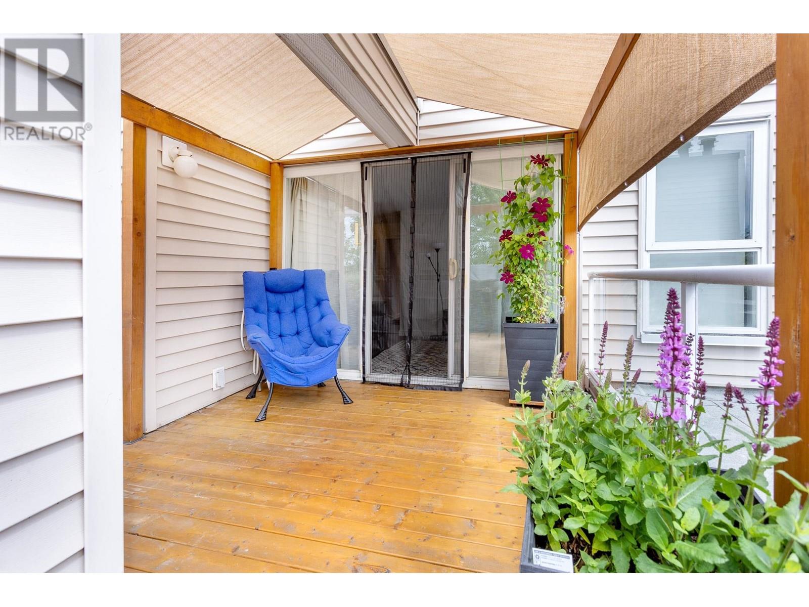 Photo 28 of 303 7700 Gilbert Road, Richmond BC