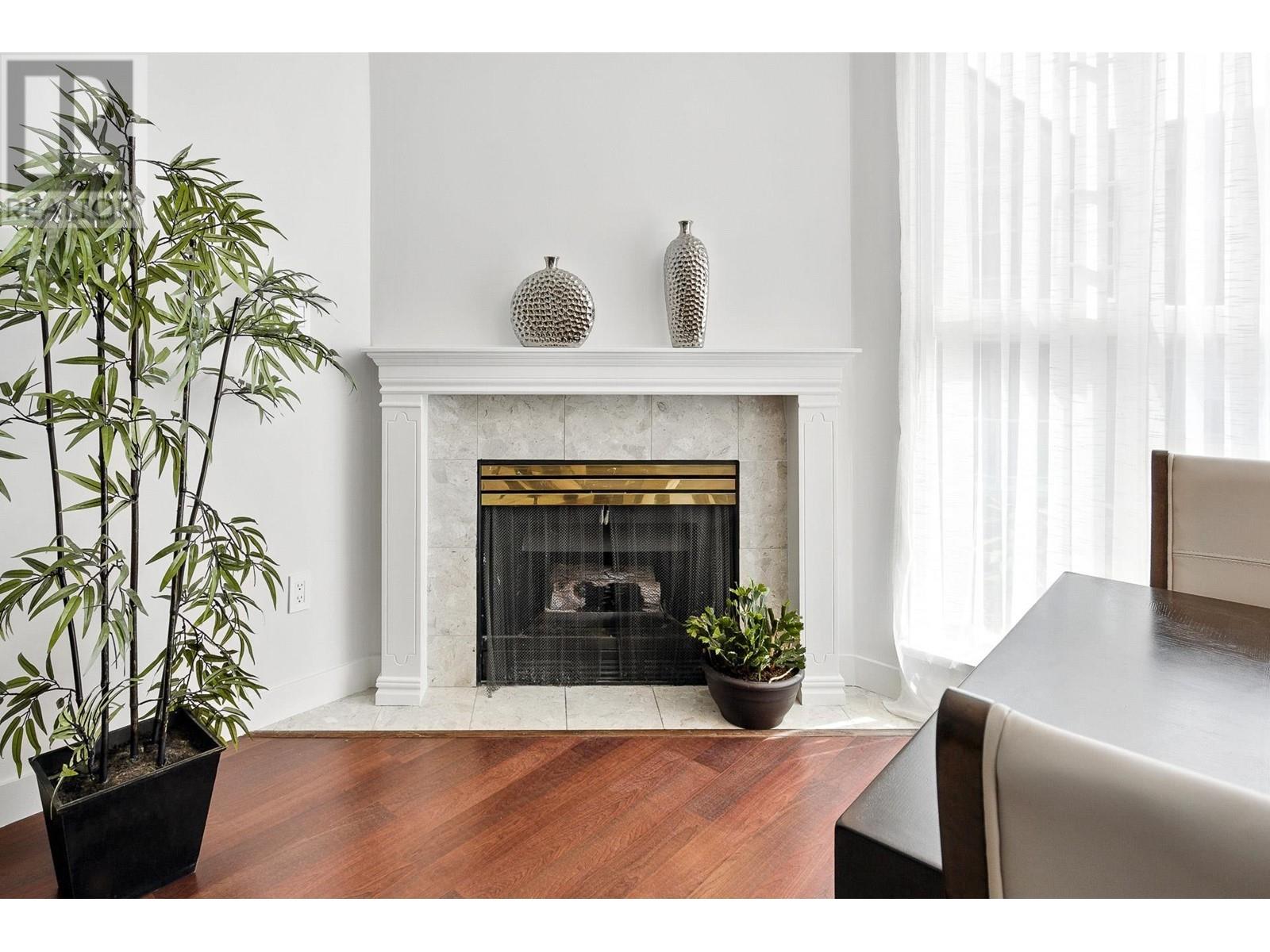 Photo 20 of 303 7700 Gilbert Road, Richmond BC