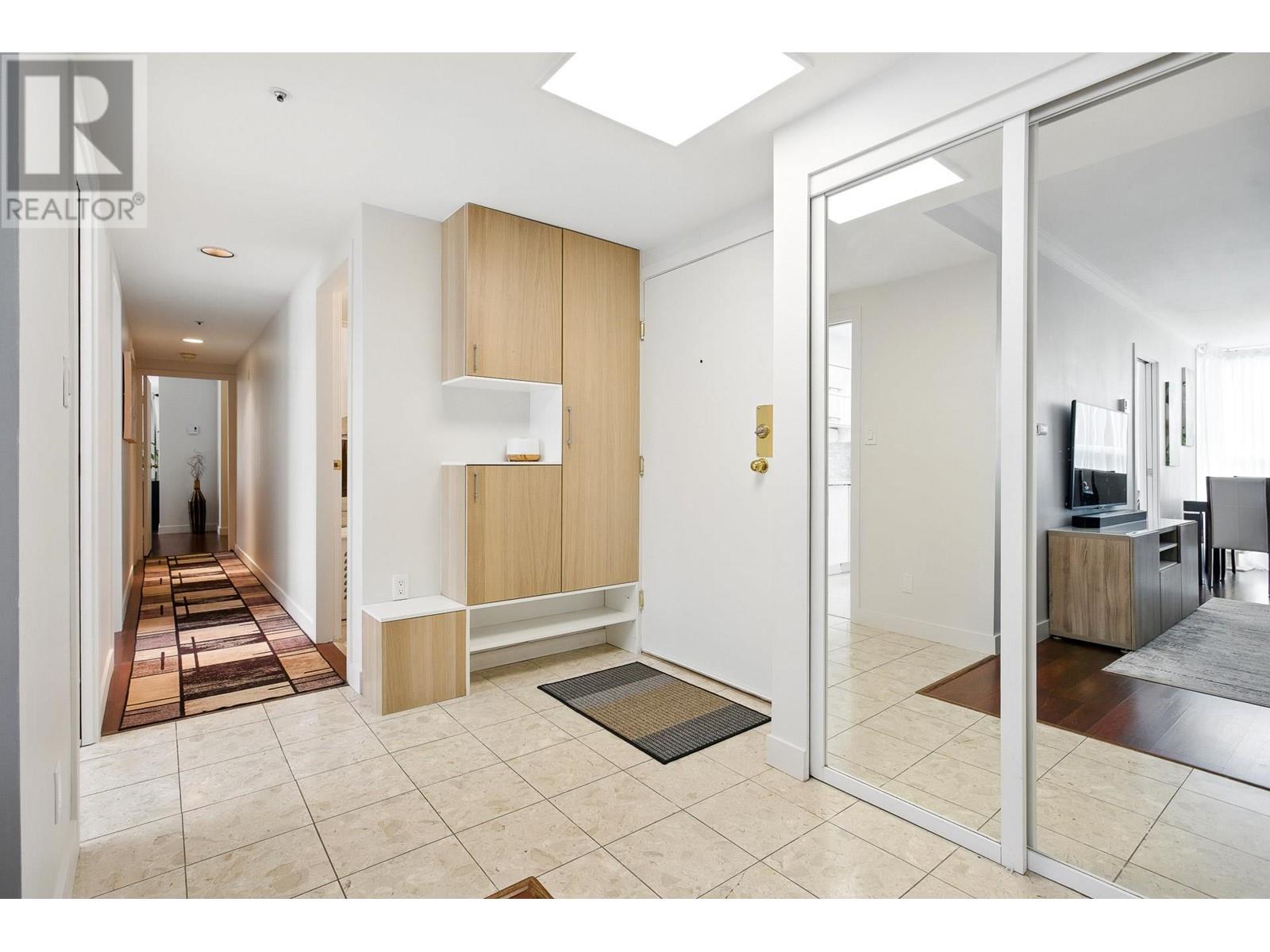 Photo 27 of 303 7700 Gilbert Road, Richmond BC