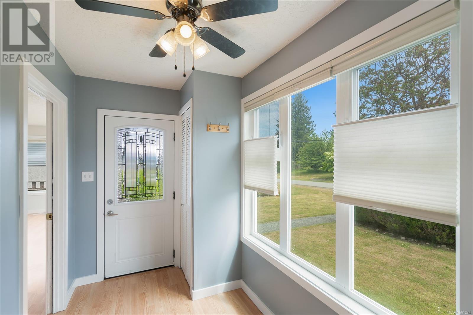 6973 Jacks Rd, Lantzville