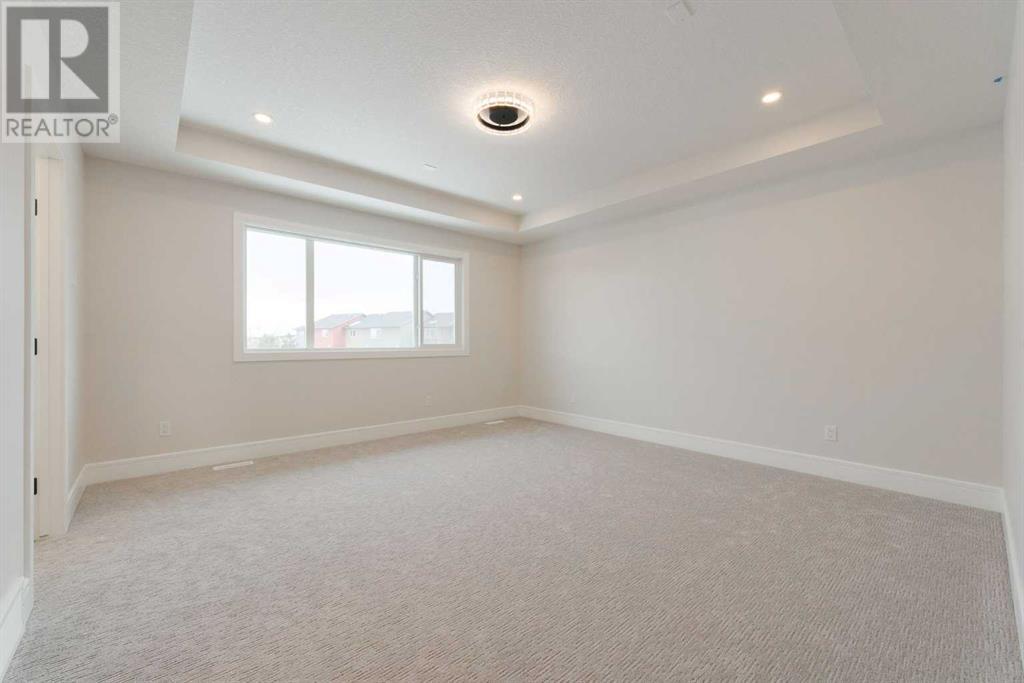 20 Sunvalley View, Cochrane, Alberta