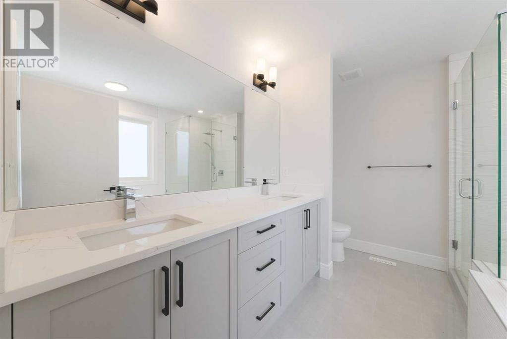 20 Sunvalley View, Cochrane, Alberta