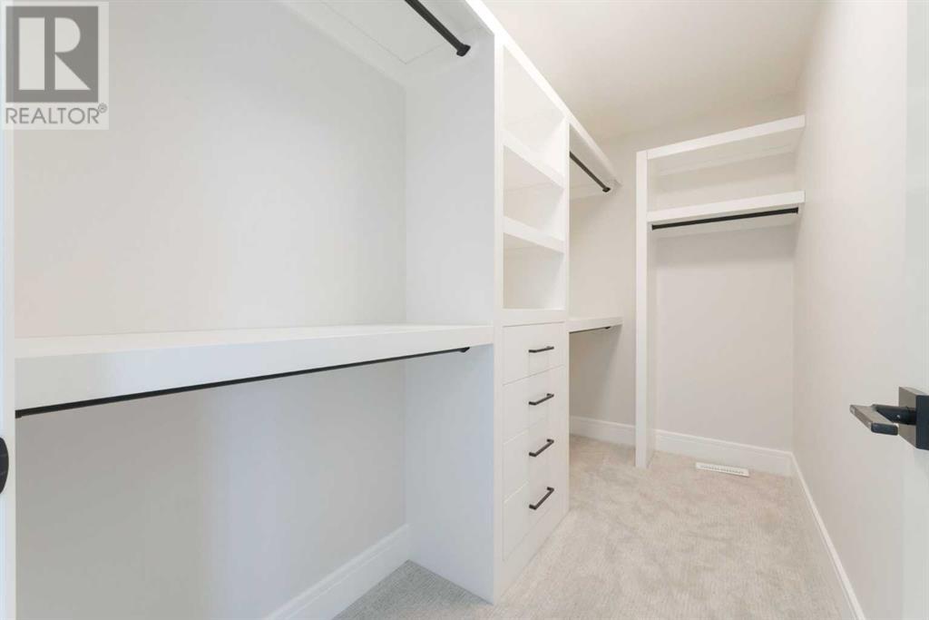 20 Sunvalley View, Cochrane, Alberta