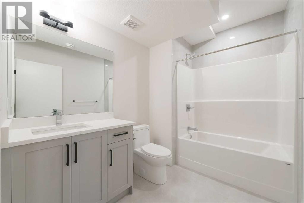 20 Sunvalley View, Cochrane, Alberta