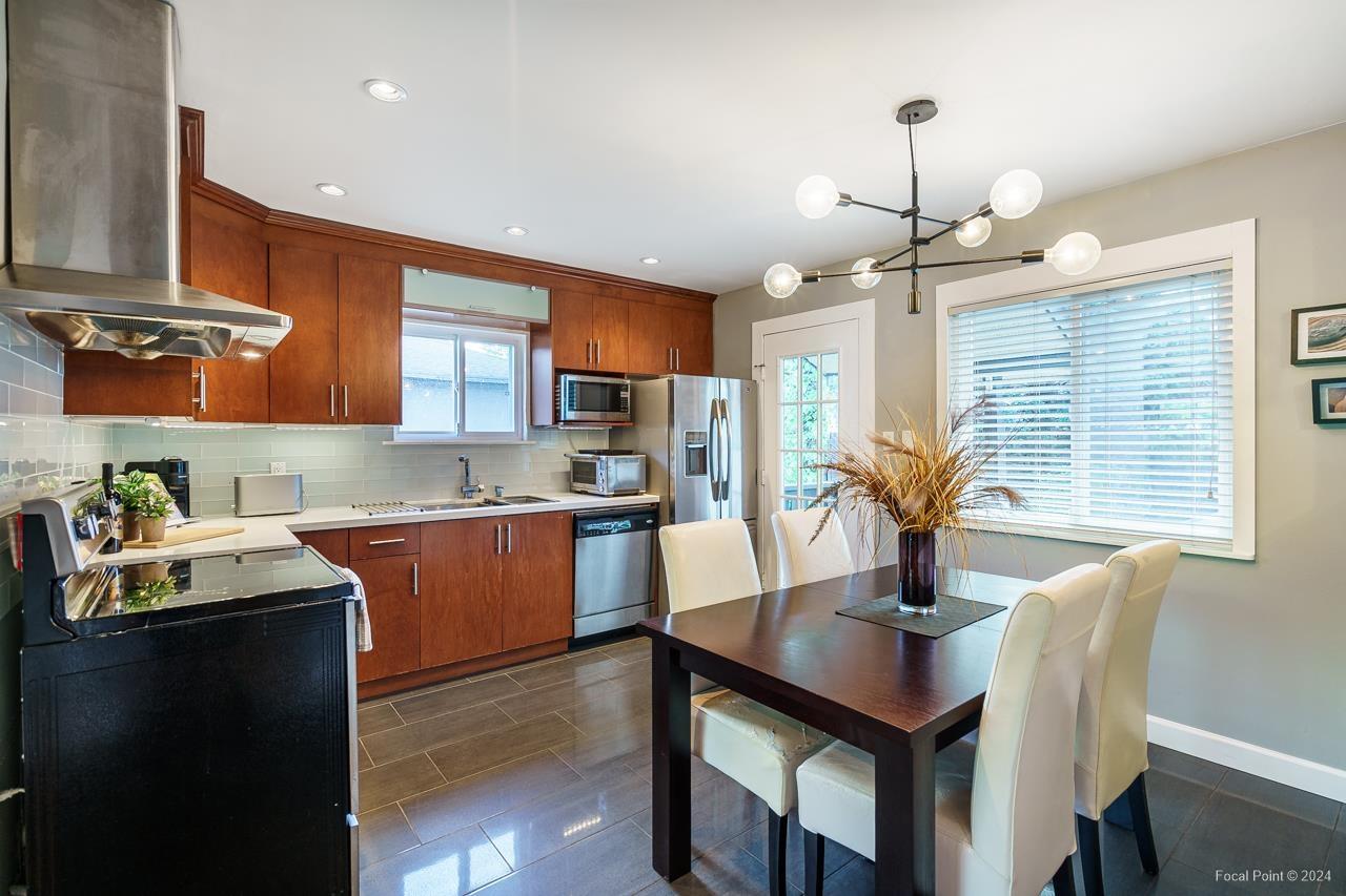 11230 82 AVENUE, Delta