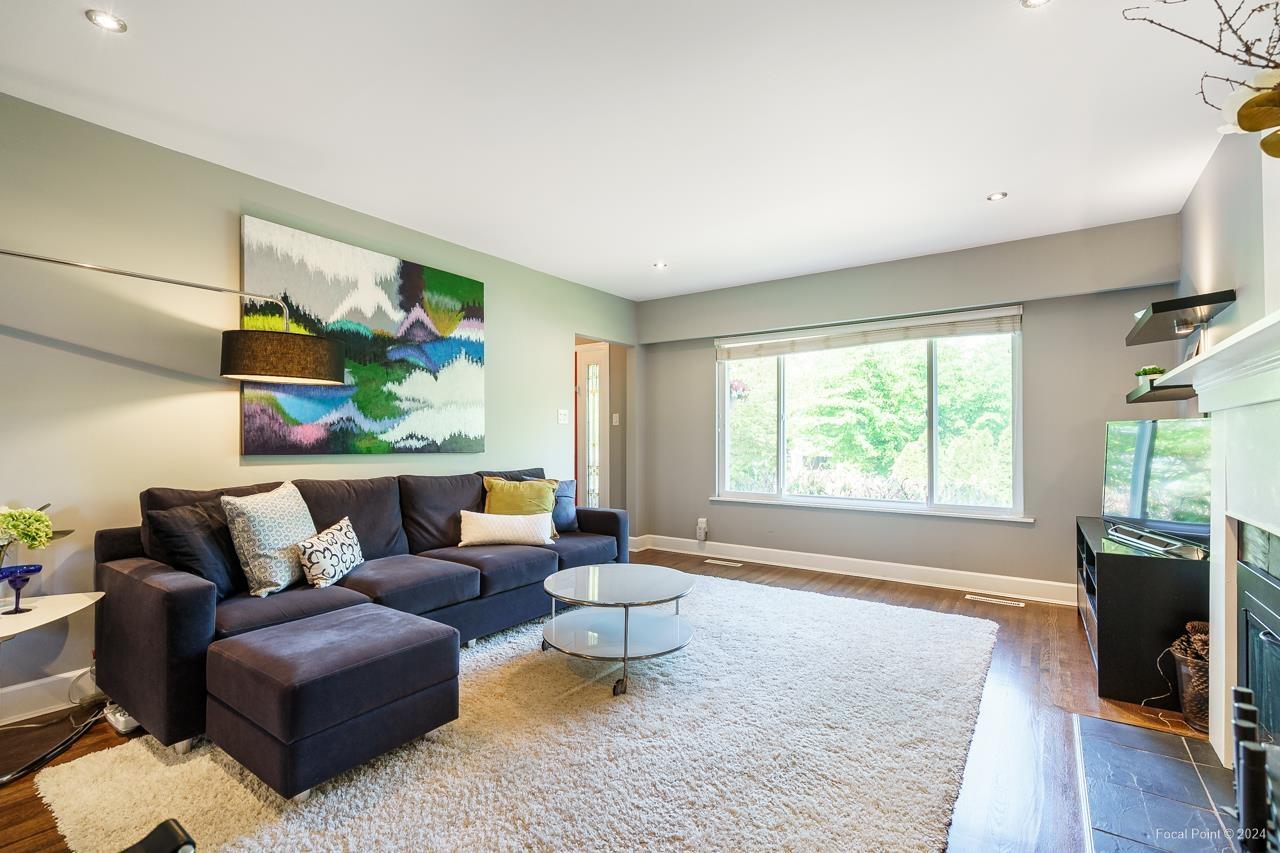 11230 82 AVENUE, Delta