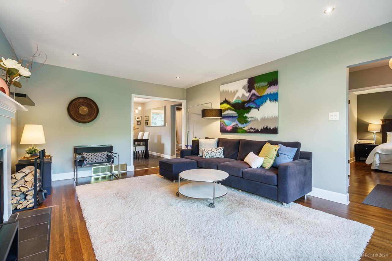 11230 82 AVENUE, Delta