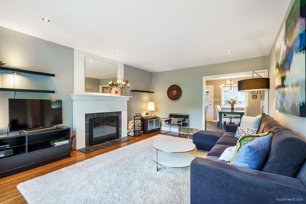 11230 82 AVENUE, Delta