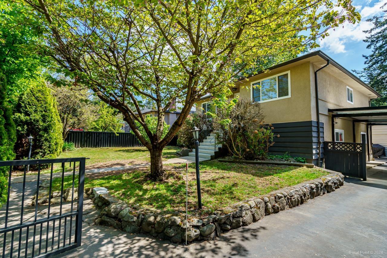 11230 82 AVENUE, Delta