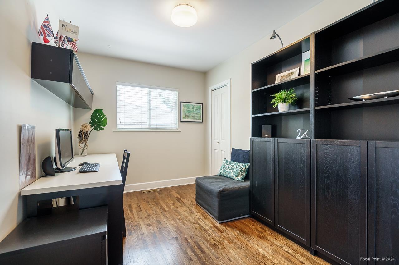 11230 82 AVENUE, Delta