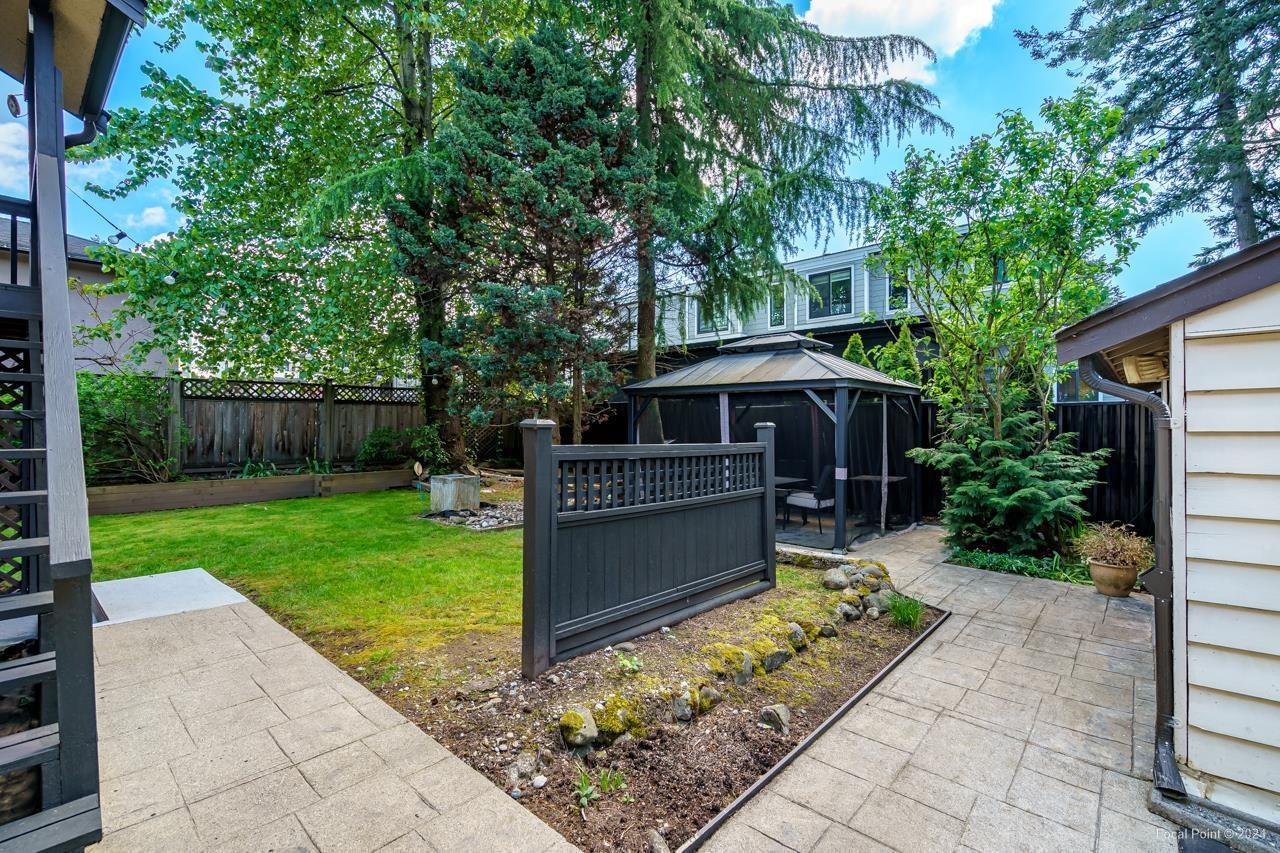 11230 82 AVENUE, Delta