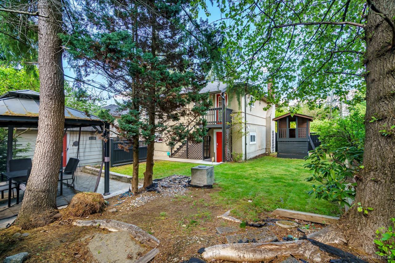 11230 82 AVENUE, Delta