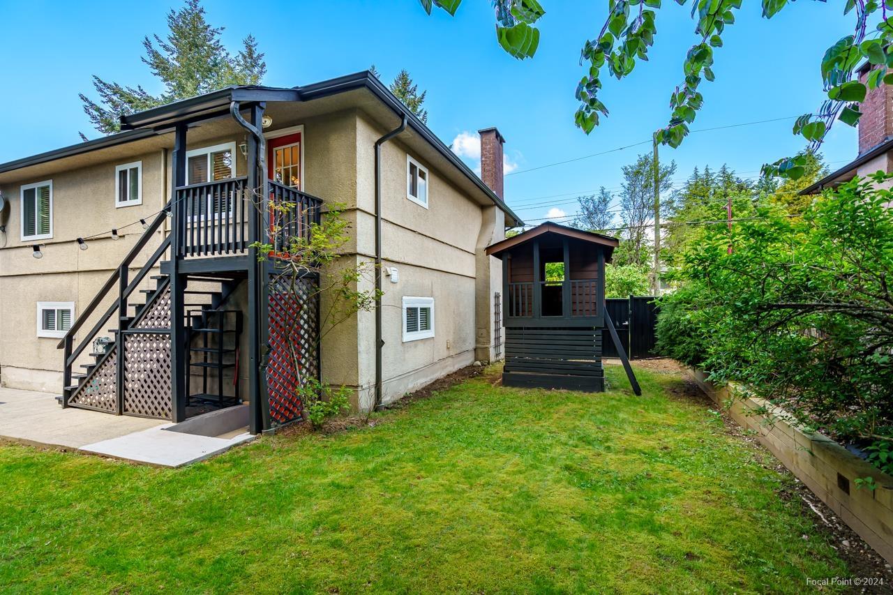 11230 82 AVENUE, Delta