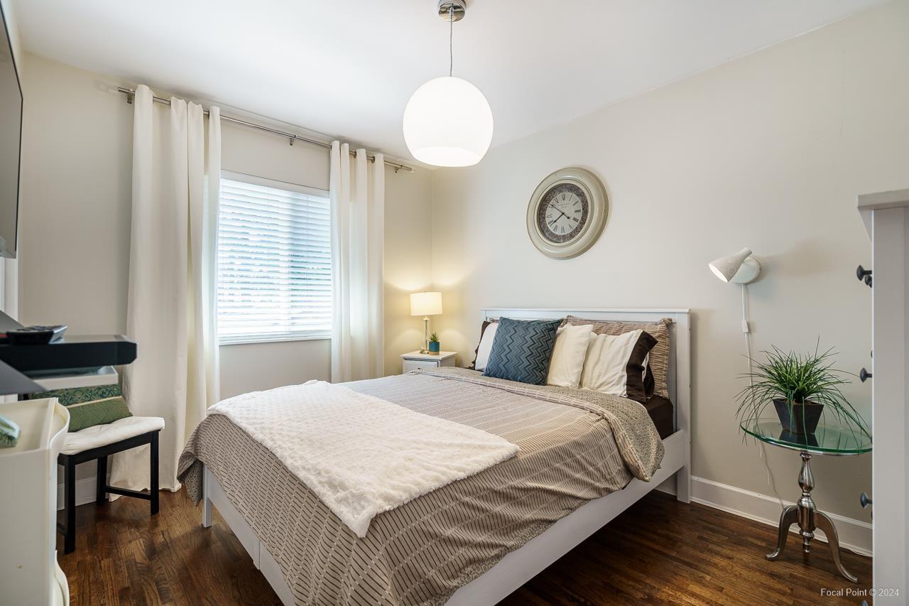 11230 82 AVENUE, Delta