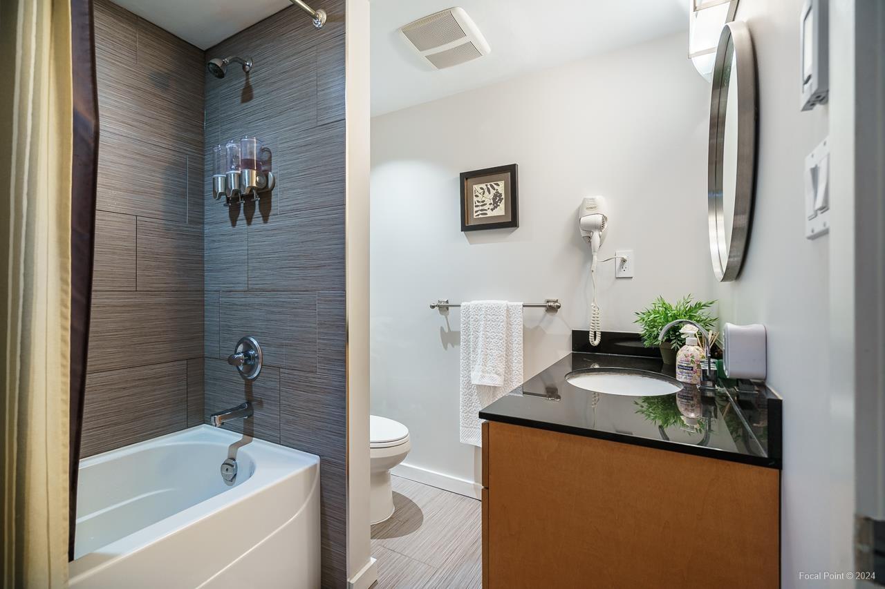 11230 82 AVENUE, Delta