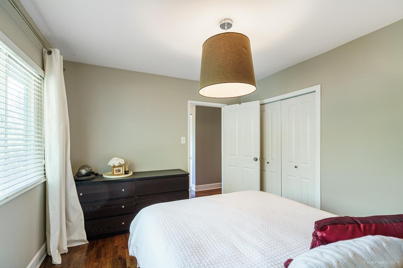11230 82 AVENUE, Delta
