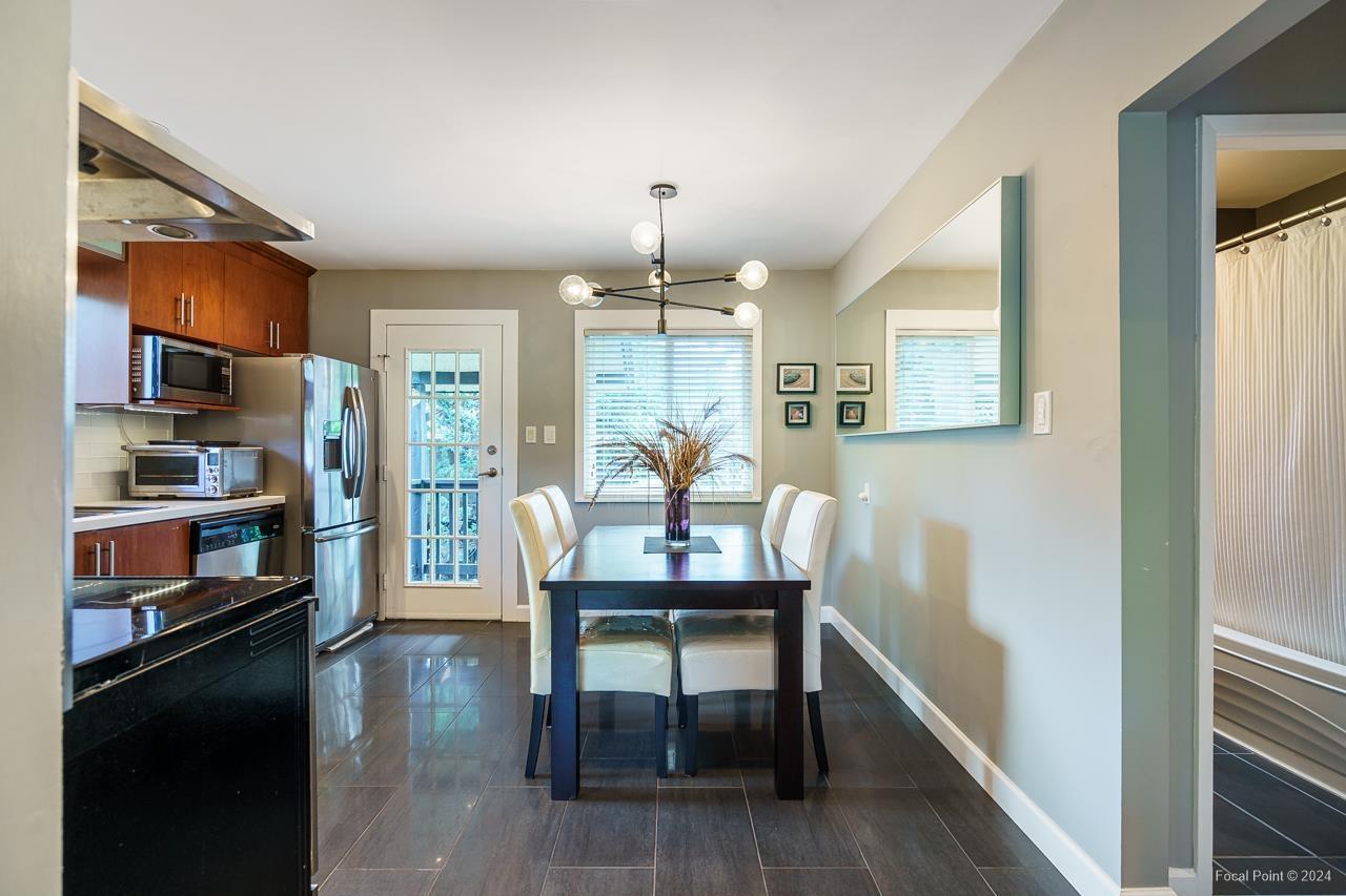 11230 82 AVENUE, Delta