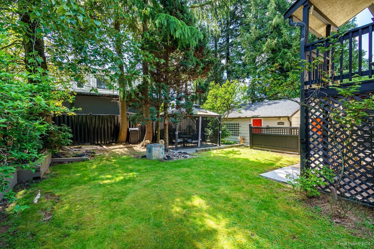 11230 82 AVENUE, Delta