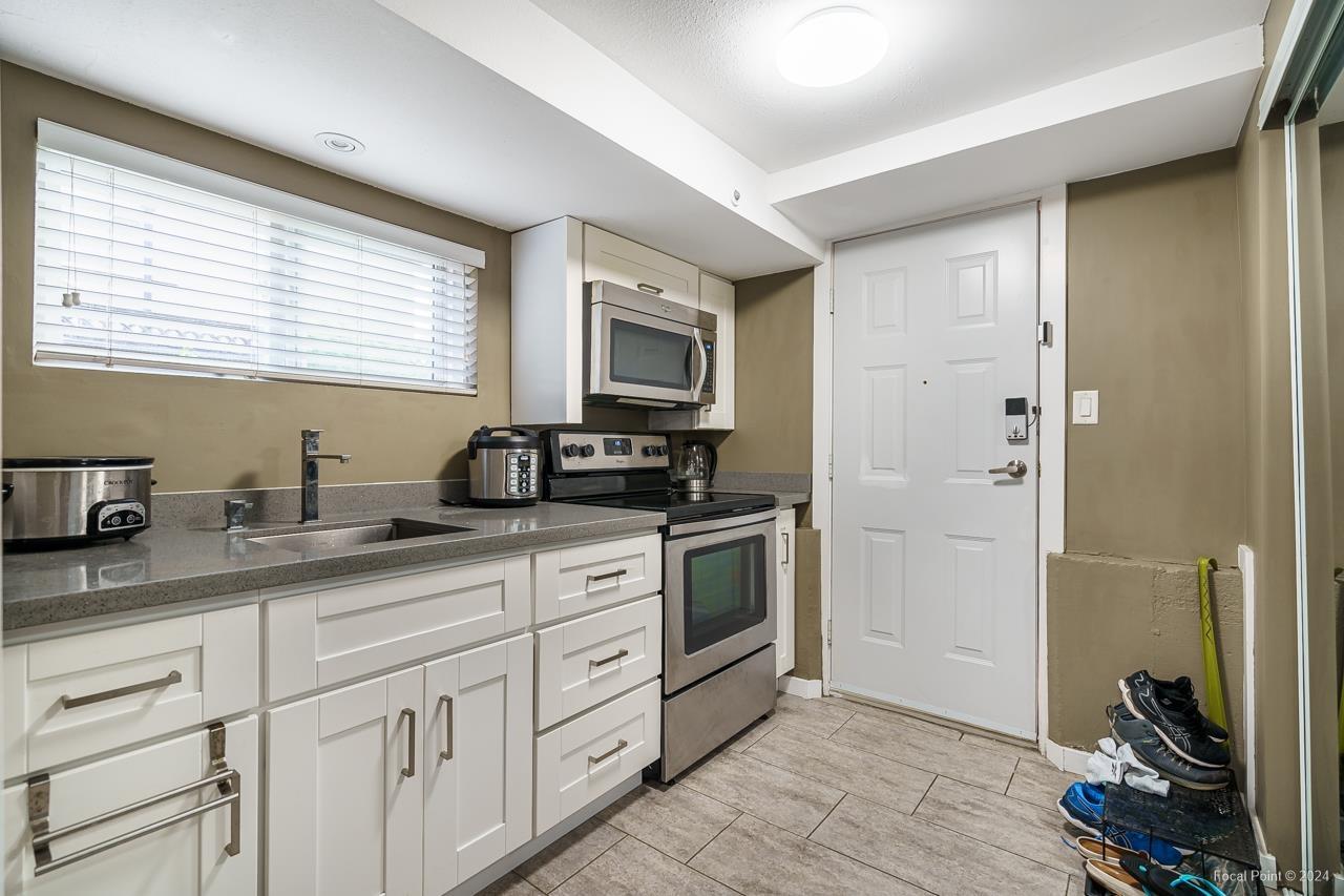 11230 82 AVENUE, Delta