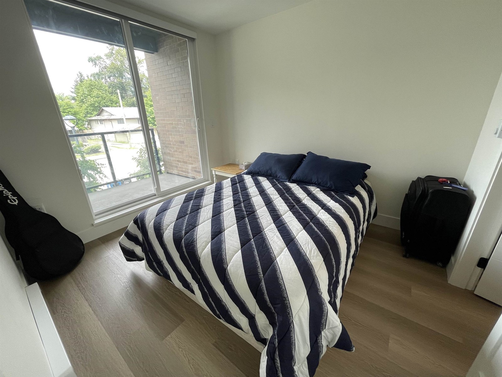 Photo 10 of 210 10778 138 Street, Surrey BC