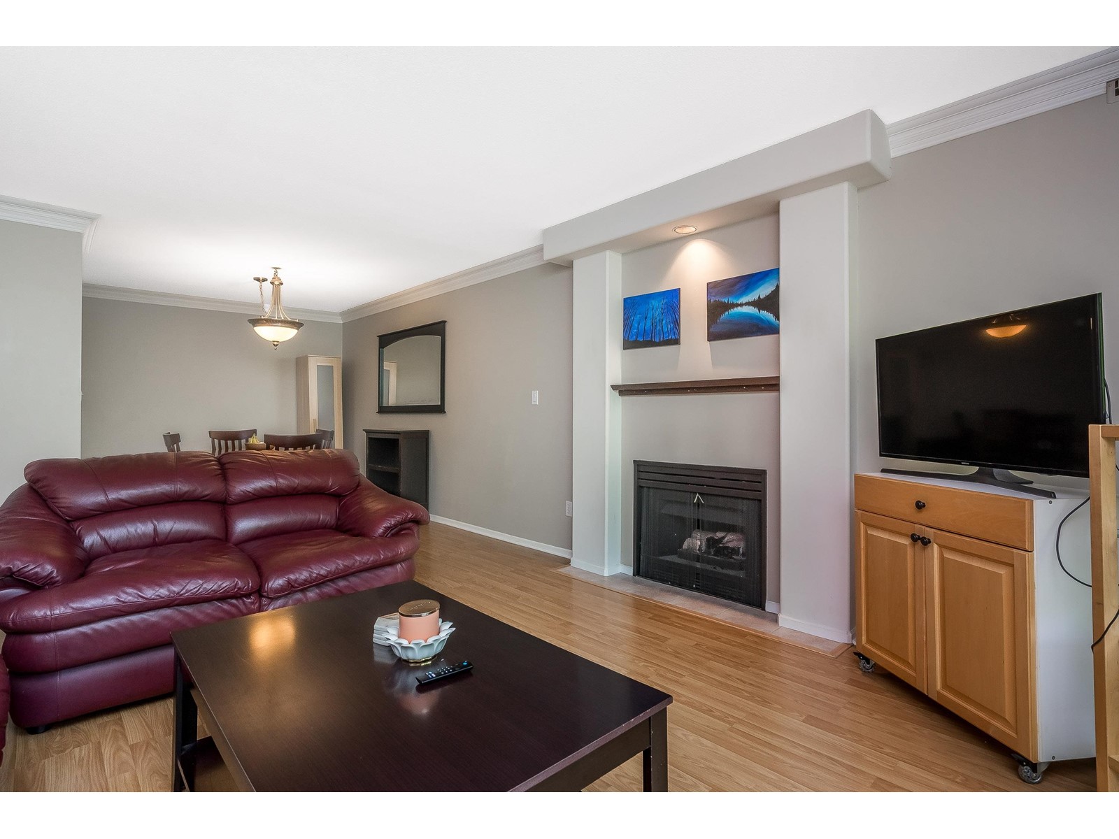 210 20177 54A AVENUE, Langley