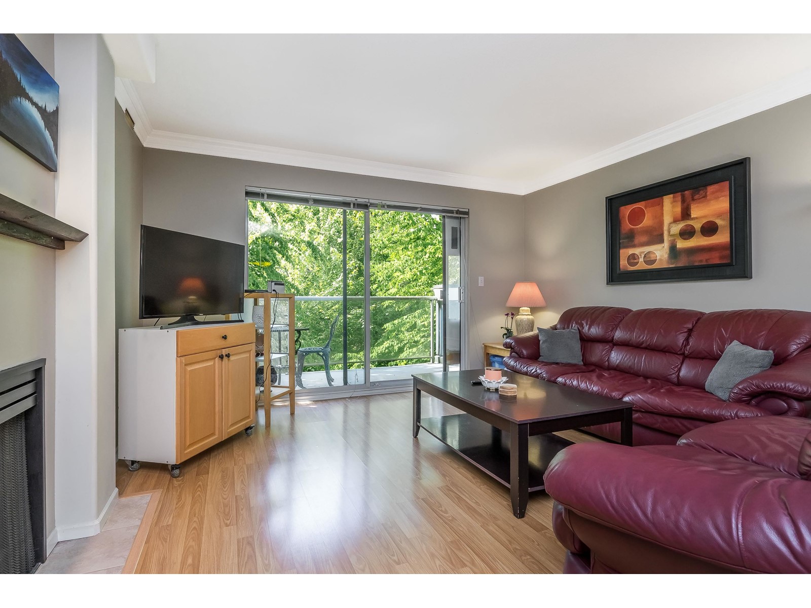 210 20177 54A AVENUE, Langley