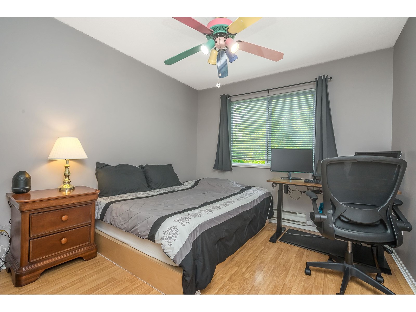 210 20177 54A AVENUE, Langley