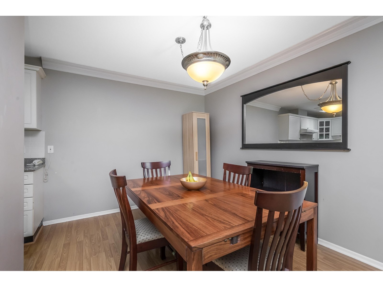 210 20177 54A AVENUE, Langley