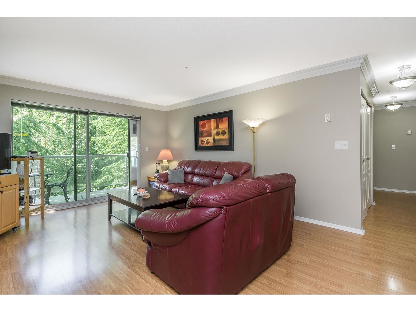 210 20177 54A AVENUE, Langley