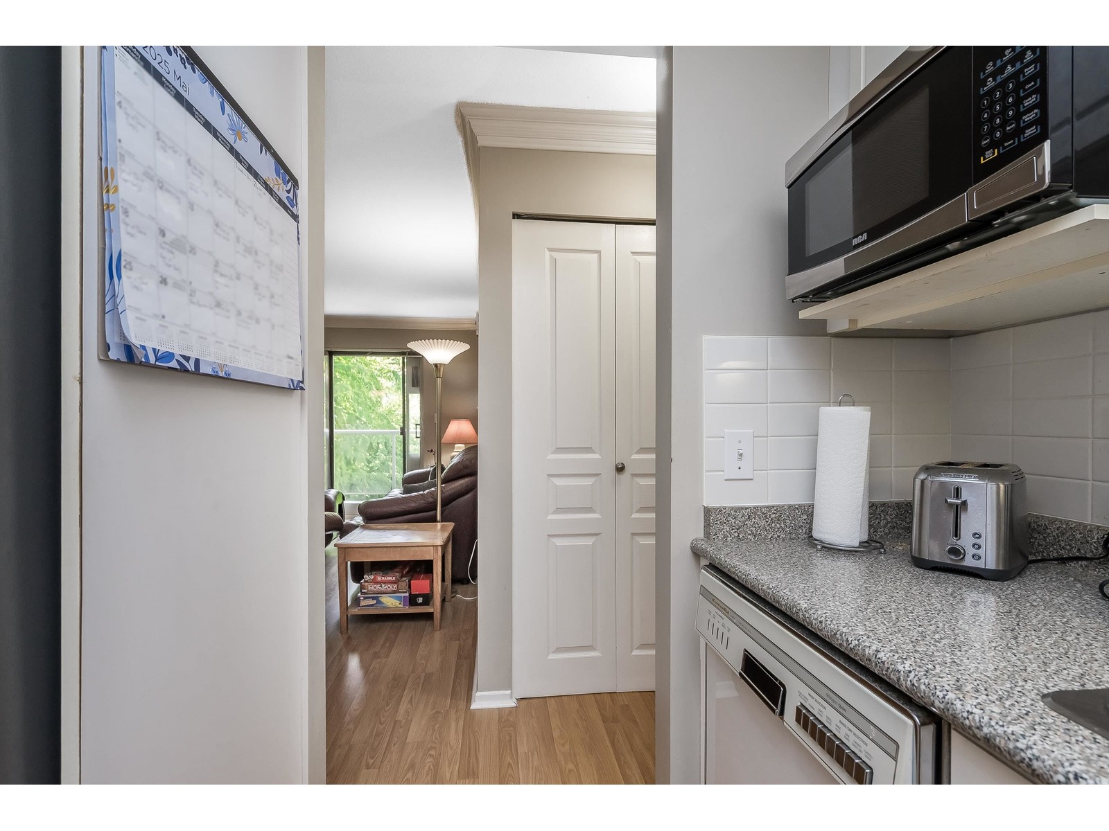 210 20177 54A AVENUE, Langley