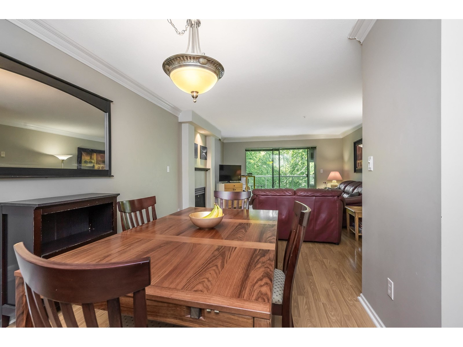 210 20177 54A AVENUE, Langley