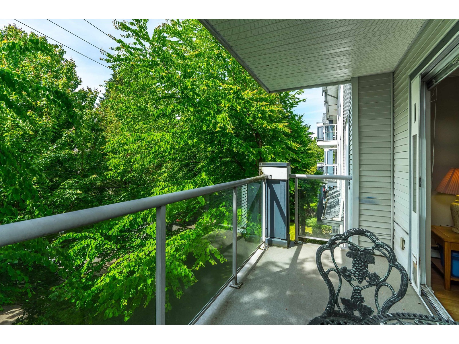 210 20177 54A AVENUE, Langley