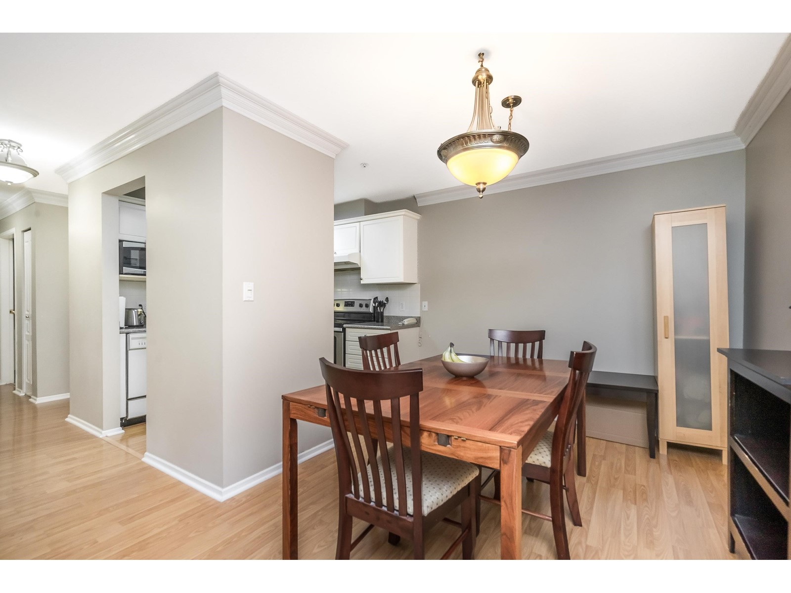 210 20177 54A AVENUE, Langley