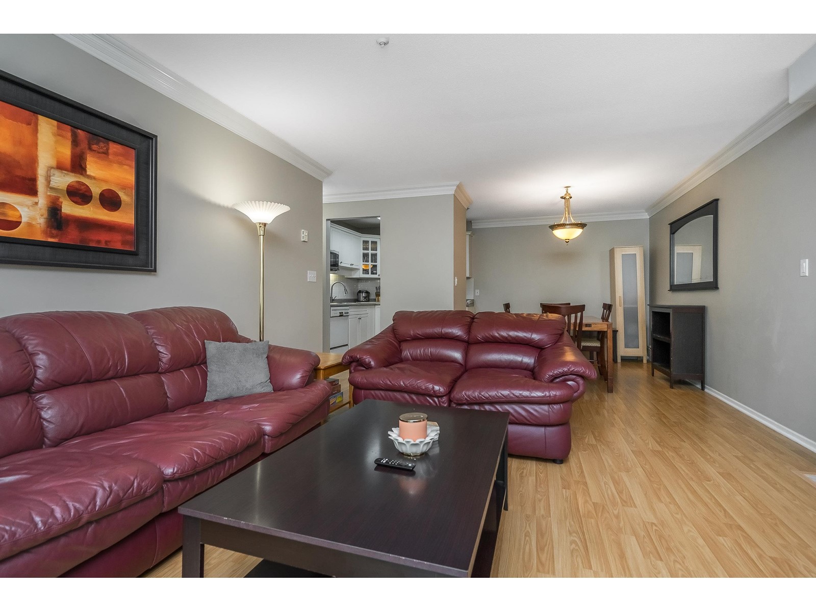 210 20177 54A AVENUE, Langley