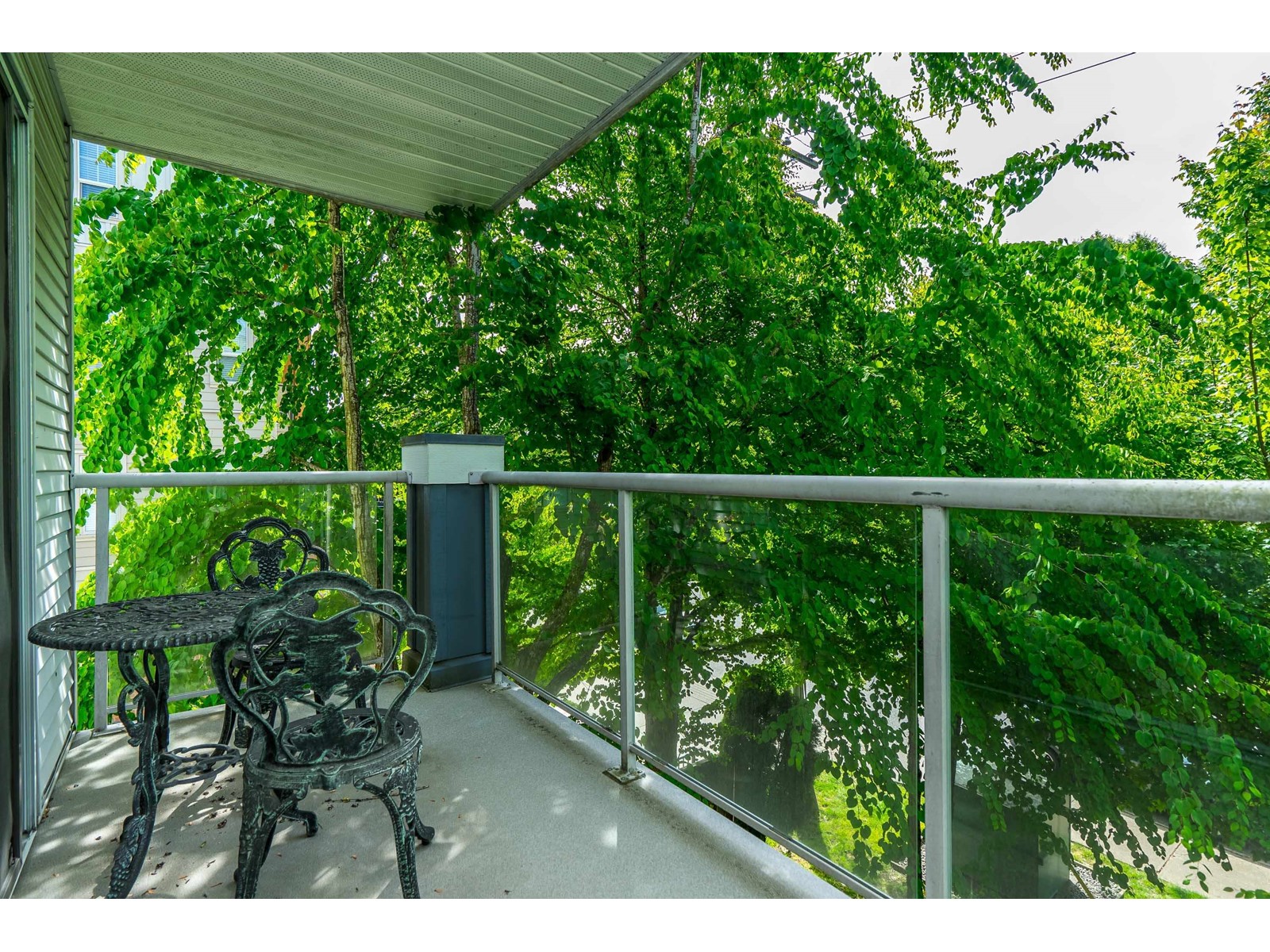 210 20177 54A AVENUE, Langley