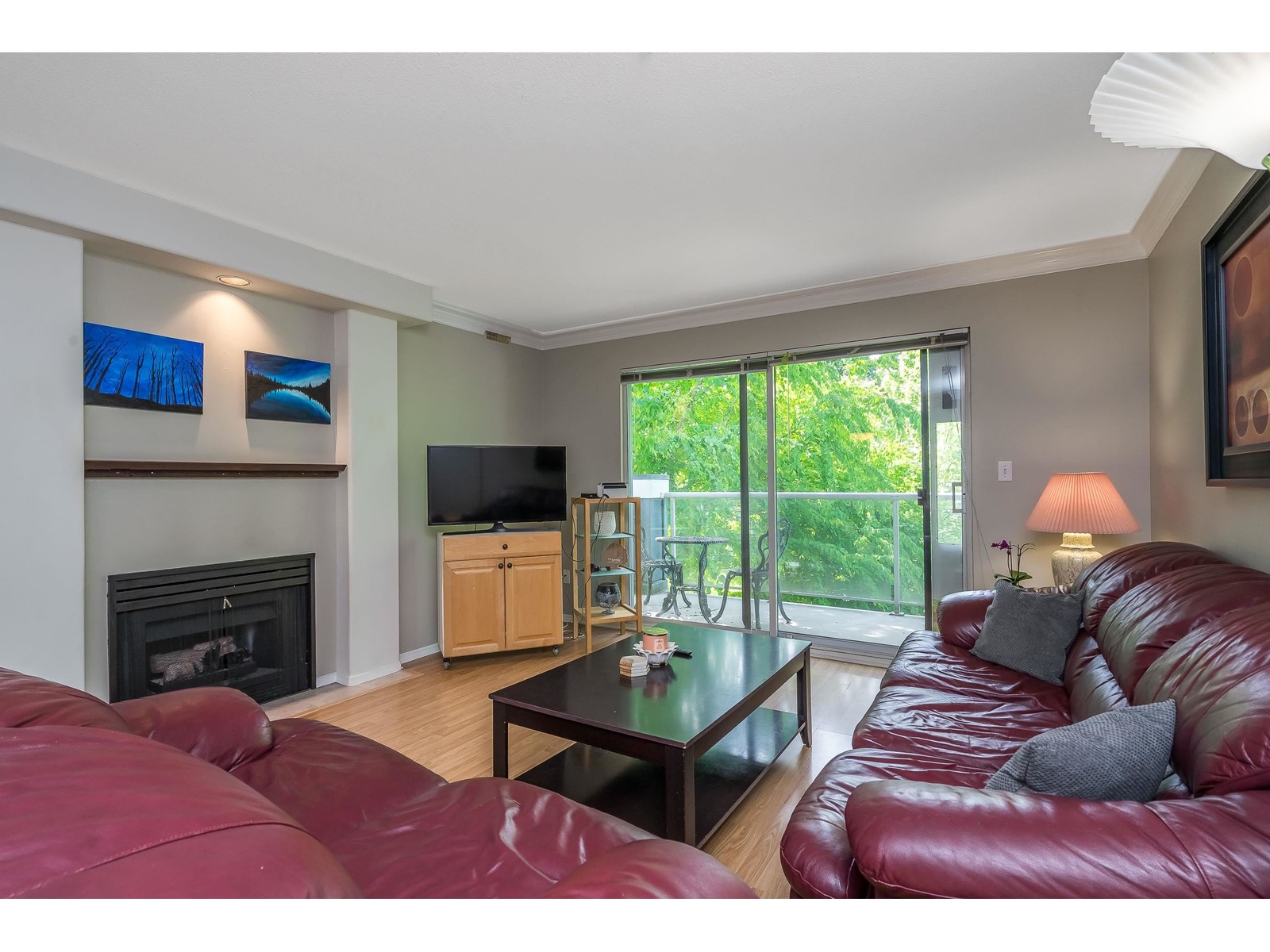 210 20177 54A AVENUE, Langley