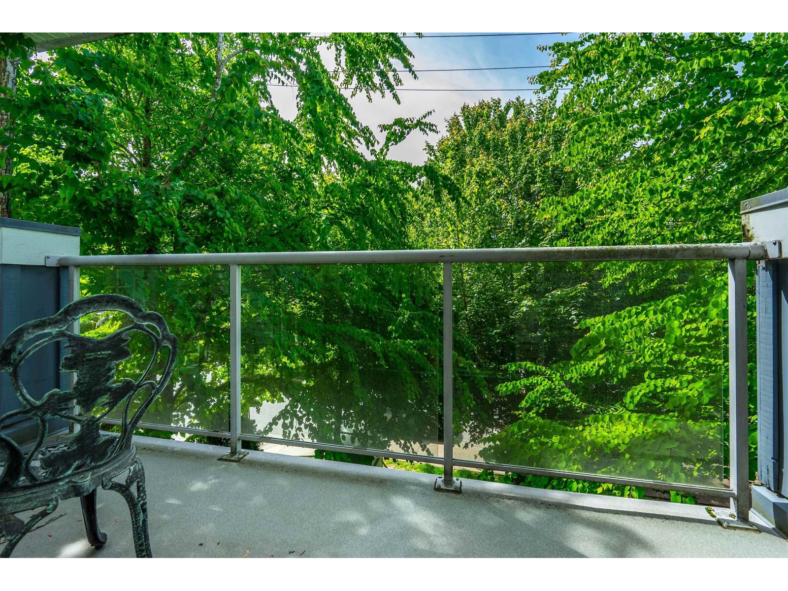 210 20177 54A AVENUE, Langley