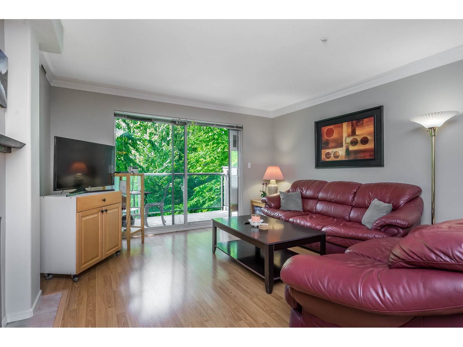 210 20177 54A AVENUE, Langley