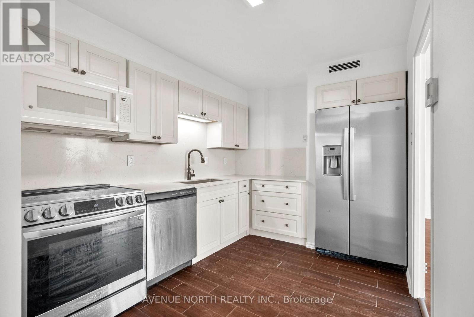 Photo 31 of 706 370 Dominion Avenue, Ottawa ON