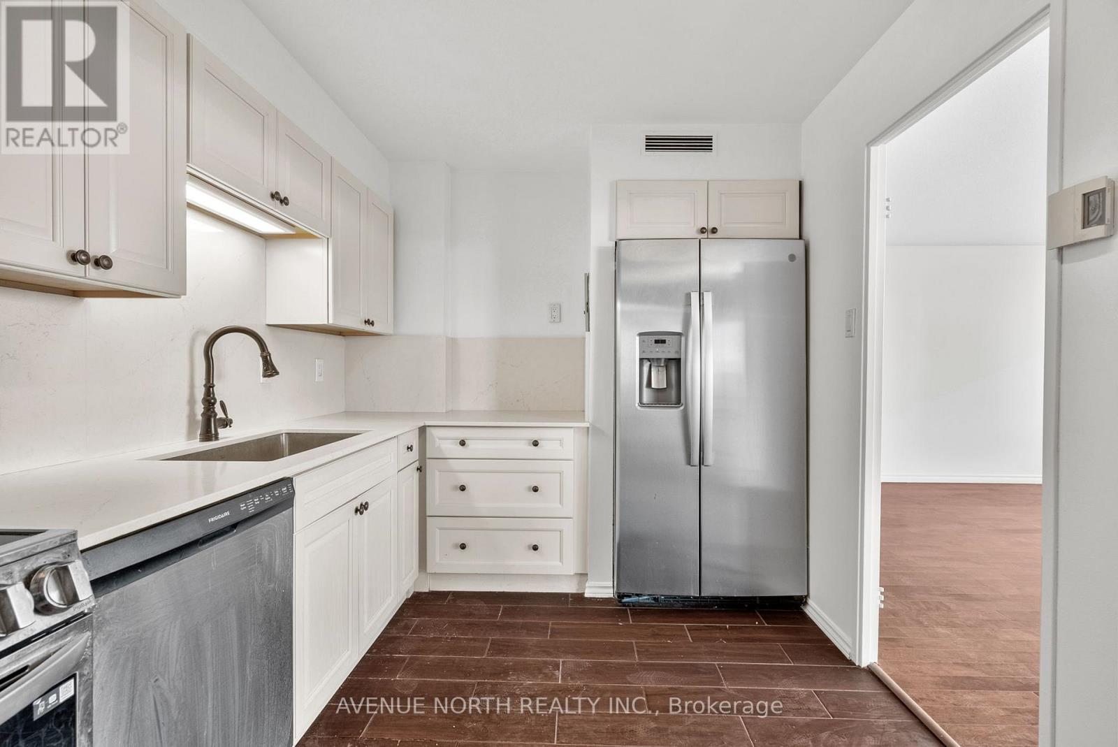 Photo 34 of 706 370 Dominion Avenue, Ottawa ON